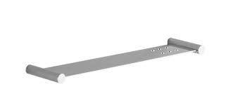 Astrawalker Icon Metal Shower Shelf