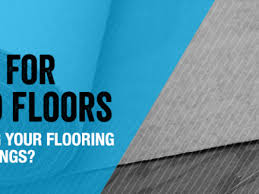How To Protect Hardwood Floors Floor
