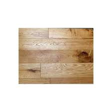 Wooden Flooring Action Tesa 8mm And