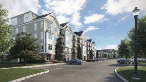 Apartments For In Sewell Nj