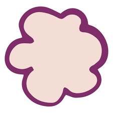 Purple Icons In Svg Png Ai To