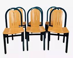 Sycamore Side Chairs Argos Model From