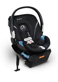 Cybex Car Seats Couture Kids