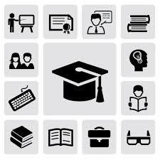 100 000 Teacher Icon Vector Images