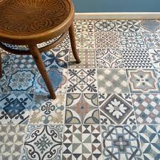 Rugs Vinyl Flooring Fitted Carpets