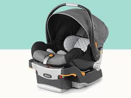 Chicco Keyfit 30 Review Overall Best