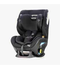 Car Seats Award Winning Convertible