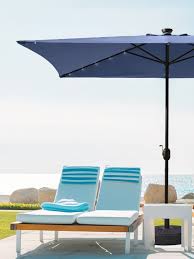 Patio Umbrellas Shade Solutions At Home