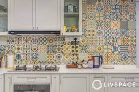 Kitchen Backsplash Ideas For Your Reno