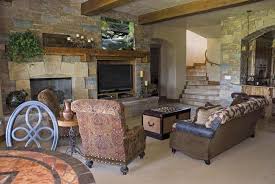 62 Finished Basement Ideas Photos