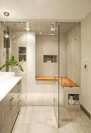 100 Walk In Shower Ideas That Will