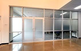 Privacy Window Sdpro Glass