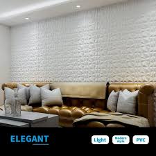 Art3dwallpanels Decorative 3d Wall