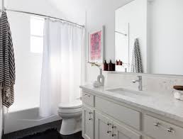8 Golden Rules Of Bathroom Design