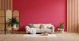 15 Hall Wall Colour Combinations For