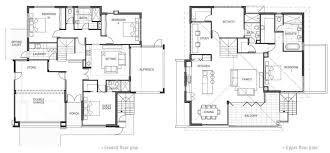 Floor Plans Archives Katrina Simmonds