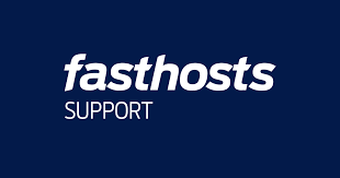 Setting Up Cron Jobs In Cpanel