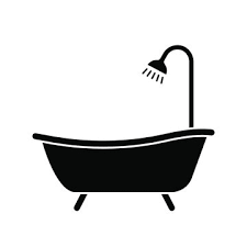 Bathtub Icon Images Browse 308 820