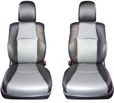 Toyota Durable 4runner Seat Covers