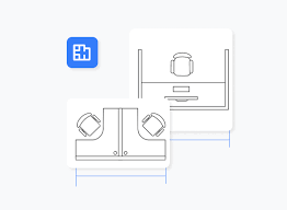 Free Floor Plan Creator