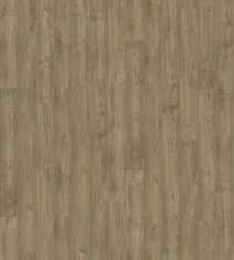 Impressive Sc Oak Grey Brown