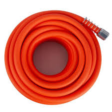 50 Ft Tradesman Grade Water Hose