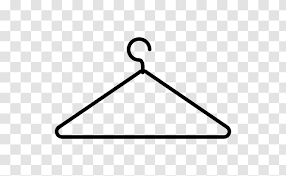 Clothes Hanger T Shirt Clothing Coat