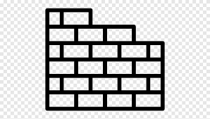 Brick Building Drywall House Brick
