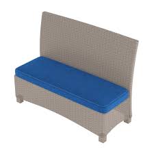 Buy Outdoor Patio Replacement Cushions