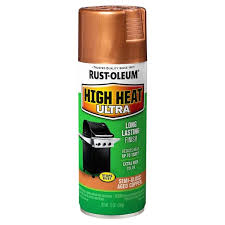 Reviews For Rust Oleum Specialty 12 Oz