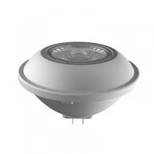 light efficient design led 7356 fl40 40