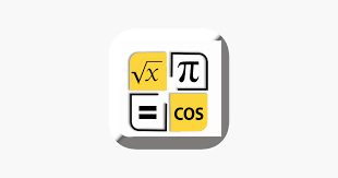 Modern Scientific Calculators On The