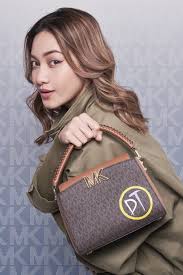 Michael Kors Casual Bags Michael Kors
