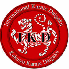 International Karate Daigaku Australia