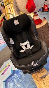Peg Perego Car Seat Babies Kids