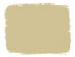 All Paint Colours Annie Sloan