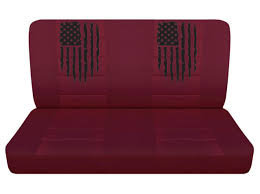 Seat Covers For Dodge D150 For