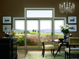 Replacement Patio Door Cost