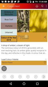 Colour Scheme Pro Asian Paints Apk