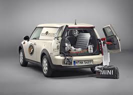 Mini Cars Mini Clubman Mini Cooper