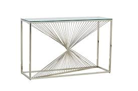 China Tempered Glass Coffee Table
