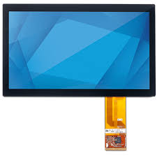15 6 Inch Touchpro Display Module Elo