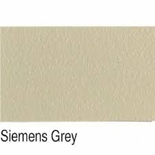 Structure Siemens Grey At Rs 165
