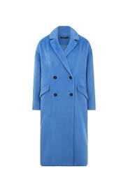 Tesco Ladies Coats Tesco Ladies