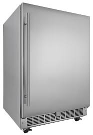 Danby Compact Refrigerators