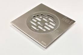 Buy The Best Floor Drains In Sg
