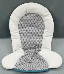 Graco Duetsoothe Swing Rocker Sapphire