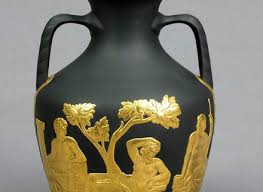 Ceramics Glass