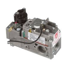 Southbend 1401334 Gas Valve Assembly