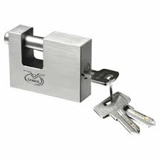 Stb Sliding Glass Patio Door Lock